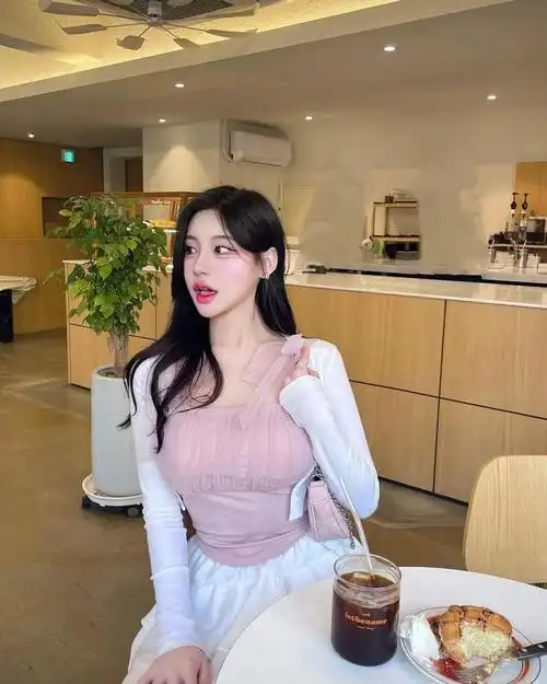 泛目录怎么选更合适-www.yumizaixian.com