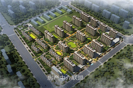 急售！建设路滨河轩步梯三楼精装大三房拎包入住证齐可按揭