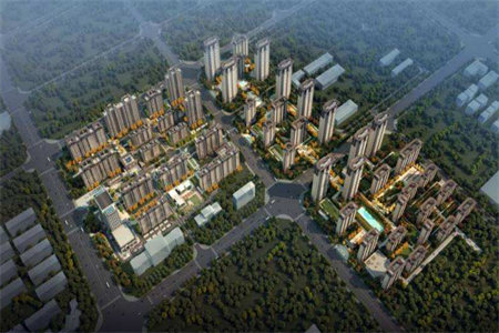 明湖社区两室二厅70平简装证满五出售